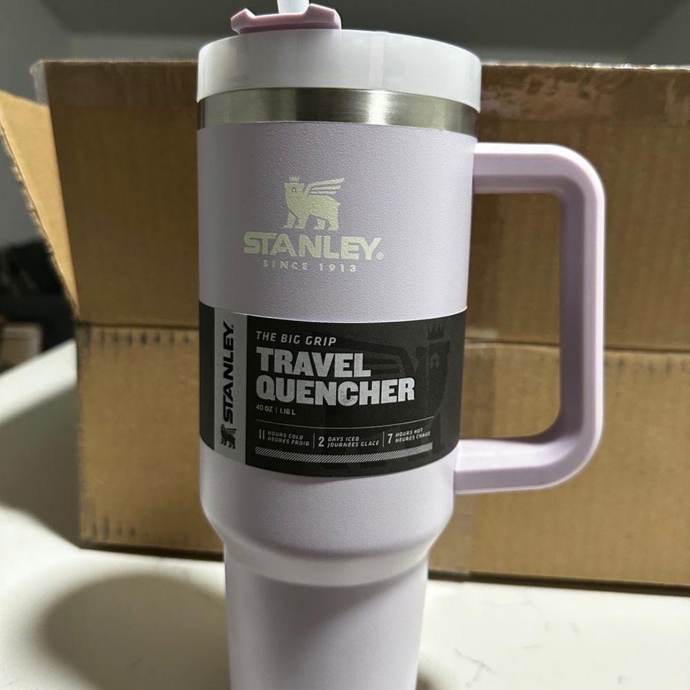 Stanley Cup